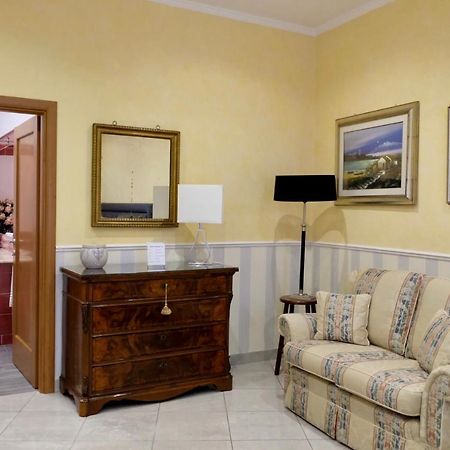 New Apartment Sistina 2 Рим Екстериор снимка