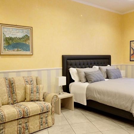 New Apartment Sistina 2 Рим Екстериор снимка