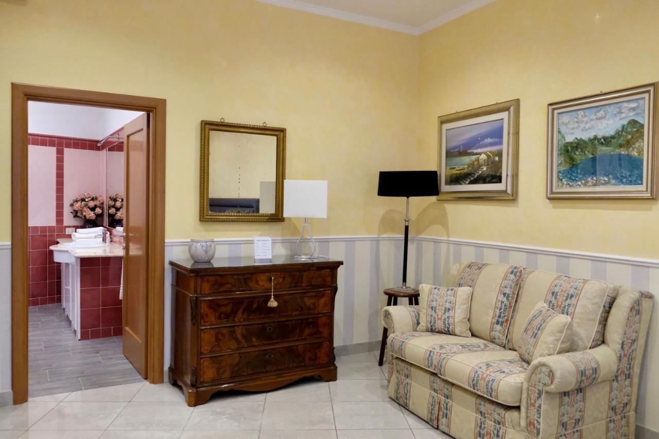 New Apartment Sistina 2 Рим Екстериор снимка