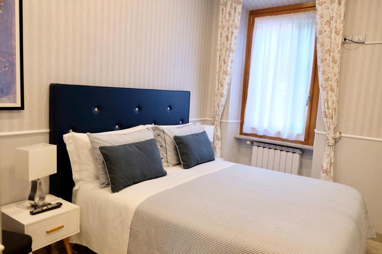 New Apartment Sistina 2 Рим Екстериор снимка