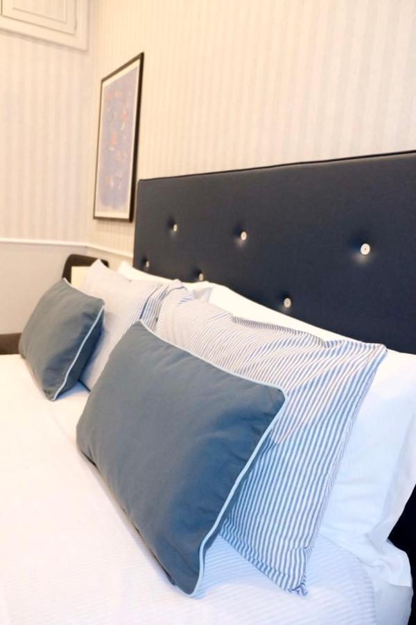 New Apartment Sistina 2 Рим Екстериор снимка
